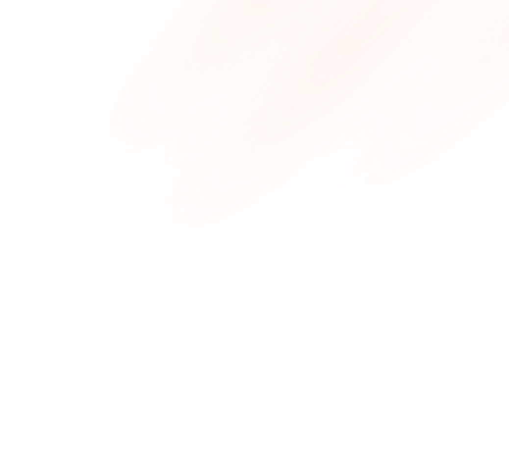 background spotlight