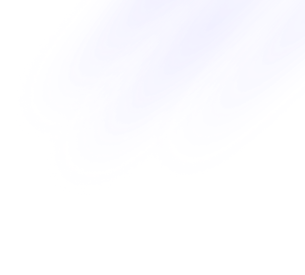 background spotlight